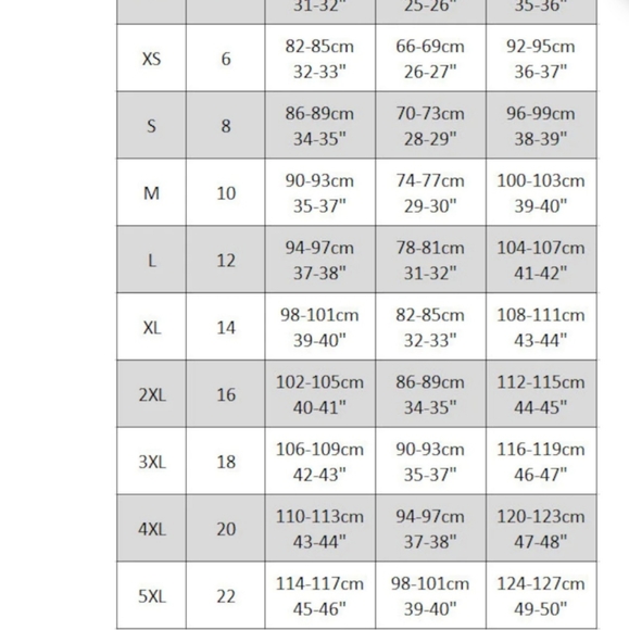 🛑NWOT Loasoklf Skinny Navy Floral Jeans XL - Picture 10 of 10